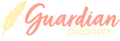 Guardian Cleaners LLC