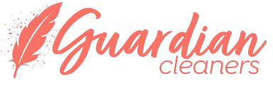 Guardian Cleaners